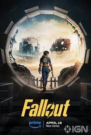 Fallout Season 1